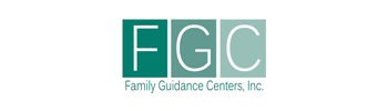 Family Guidance Centers Inc logo