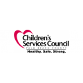 Institute for Child and Family Health logo